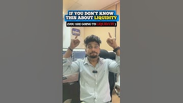 THIS LIQUIDITY POOL WILL CHANGE YOUR LIFE 💀📈