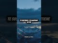 Sabes cuál es el verdadero coraje de algunos? #shortsviral #shortsfeed #shortsvideo #shorts #viral