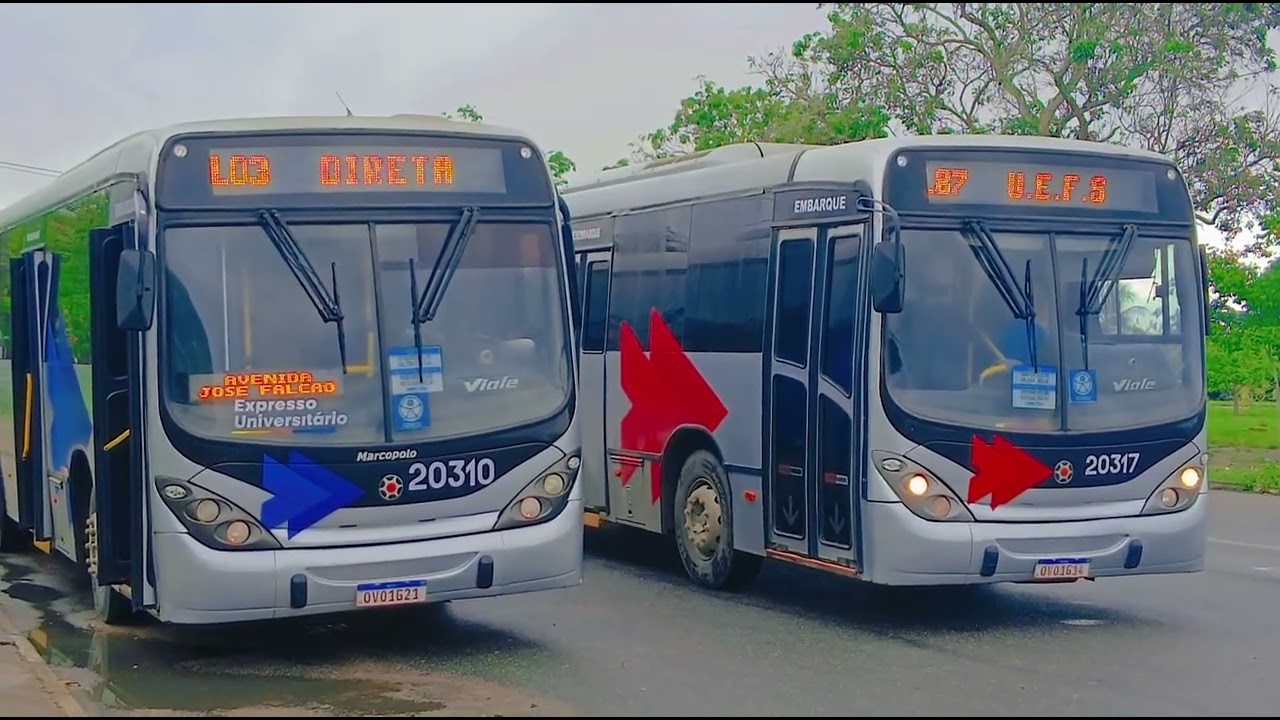 MORAL BAHIA BBMP  BRT FEIRA BA 
