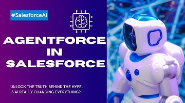 Create Free Salesforce Agentforce Org