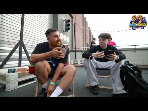Stream Replay from 08/27/2026 | [Part 04]