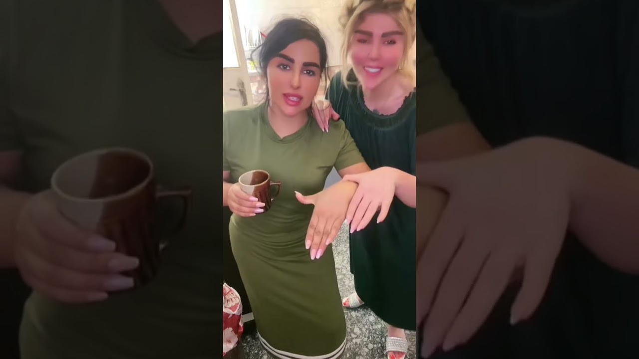 يم زينه اني اليوم طبخنه اكل سوه و سويتلهه طماطه حميس/العصور ارجع للبيت/ بث زينب بت الديوانيه