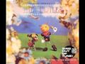 ヌーディスト in the TOKYO - The Turtles