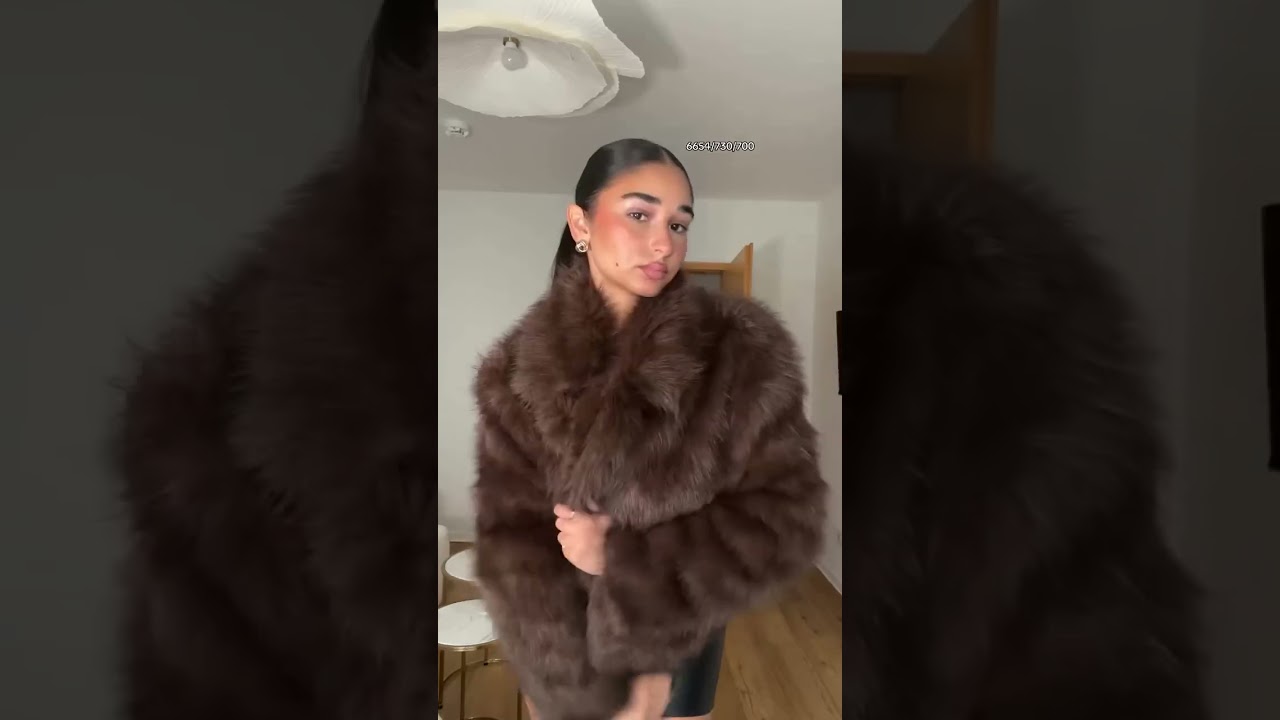 Leather Grwm 💞🥰🤘🏼 