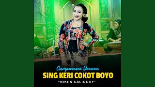 Download Lagu Sing Keri Cokot Boyo Download Lagu Sing Keri Cokot Boyo