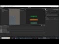 Animating the Player