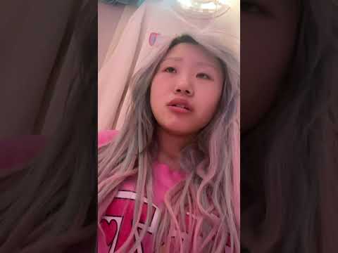 もし宝くじが当たったらどうする？？