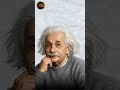Einstein: Smarter Than You Think #motivation #history #bollywood  #inspiration #alberteinstein