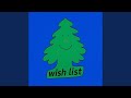 Wish List mp3