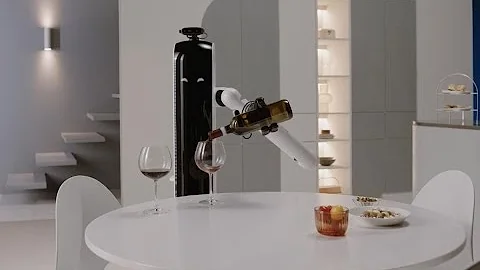 The Top 5 Consumer Technology Trends From CES 2021