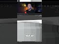Modelando Lata 3D no Blender: Dicas para Loops e Bevels! #shorts