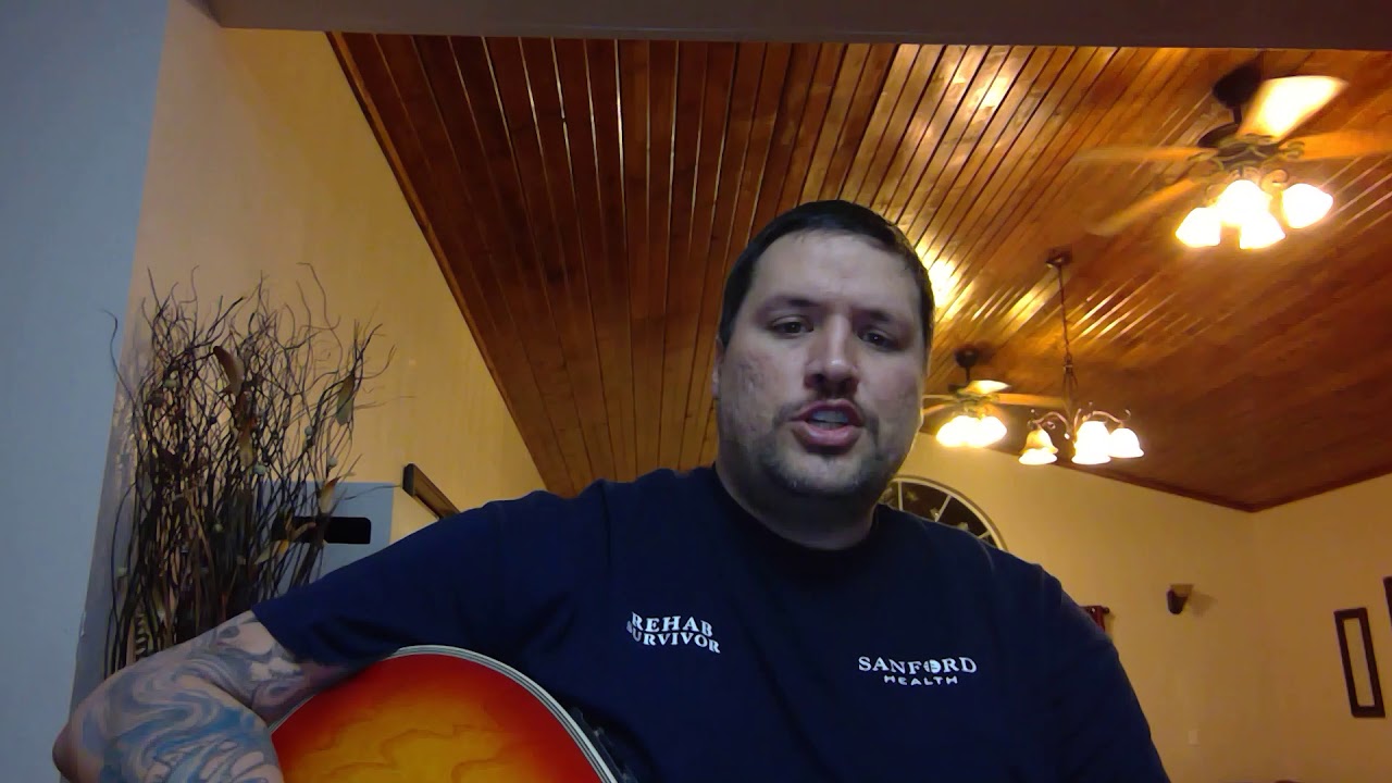 Send your best angel for mama cover YouTube