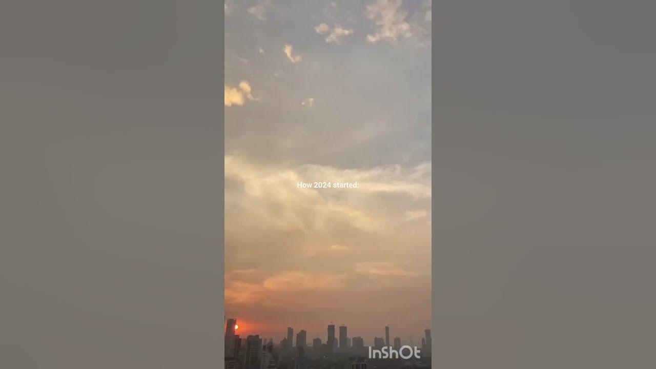 For you too ?? #aesthetic #music #song #edit #lyrics