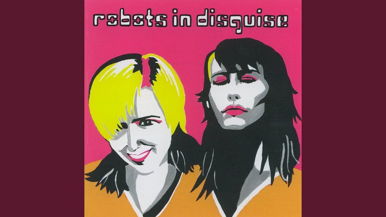 Guarda Argument su YouTube Guarda Argument su YouTube