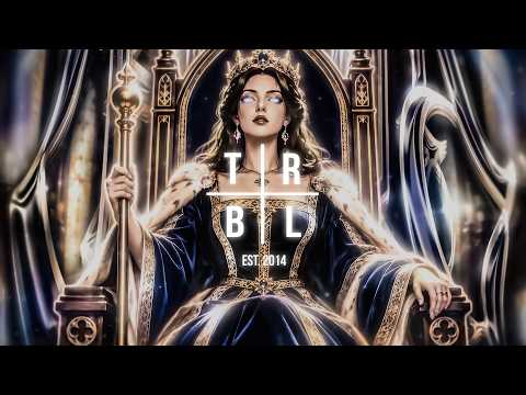 MXPAL, zhansss & DJ ORBITAL - VELIMIRA