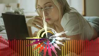 Dj Pargoy Music Only Highlight Y0U2Bergalau