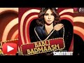 Babli badmash new moximg dj pardeep choudhary bollywood movie song pardeep mixing point