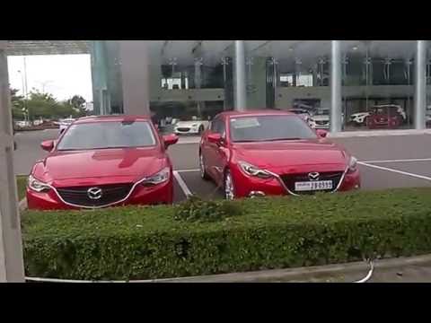 mazda-cars-company-in-cambodia