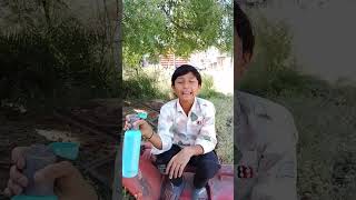 comady ho toh esi 😂🤣 ayan patel vlogs 99 ⚜️ like and subscribe 🔥❤️🔥
