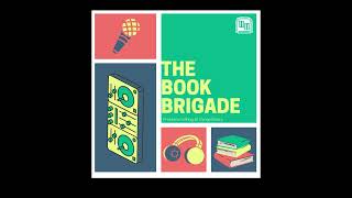 The Story Savers | The Book Brigade