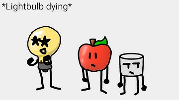 Experiment 21 Memes | READ DESCRIPTION | Part 2