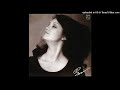 Seri Ishikawa - Fuwa Fuwa・WOW・WOW