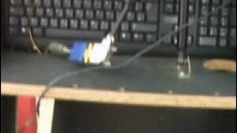 mame arcade machine slimline megatouch touchscreen project