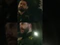 Confused Man Found Wandering, Officer Investigates Case #shorts