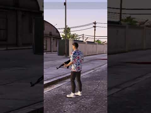 Onestate TOP SHOOTER 