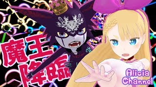 [LIVE] スマッシュしないブラザース