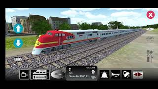 Train Sim All Whistles And Horns