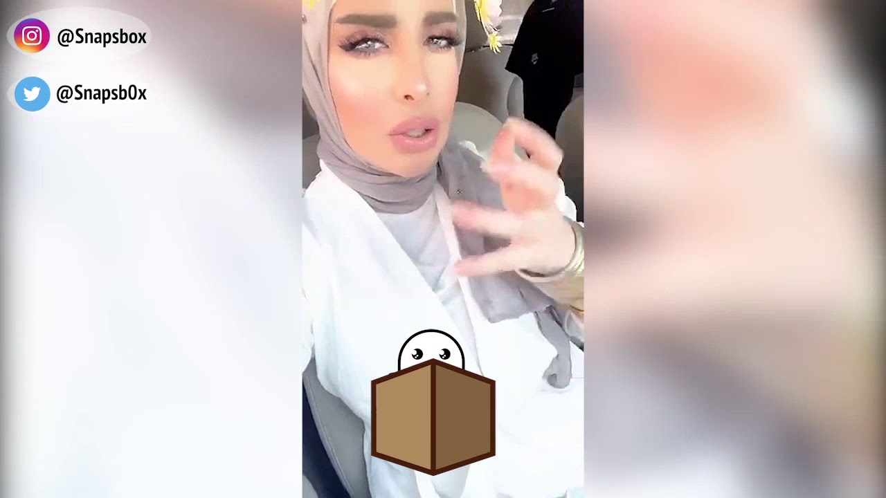 انستقرام زوري اشكناني زوري أشكناني