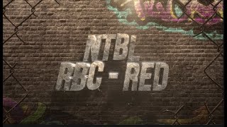 Red NTBL