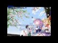 『Touhou Song』童祭 feat. Lazry