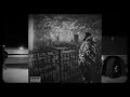 [FREE] Melodic Loop Kit -  "Dream Girl" (Rod Wave, Pain, Toosii, Polo G, Scorey, NoCap)