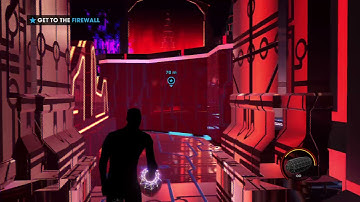 Saints Row 3 Remastered part 6