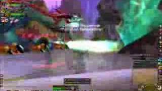 Jeza Turk And Thisper Vs. Lethon