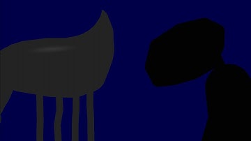 Breaking News vs. Day 17