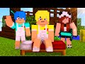 Minecraft Bed Wars - O FINAL INESPERADO!