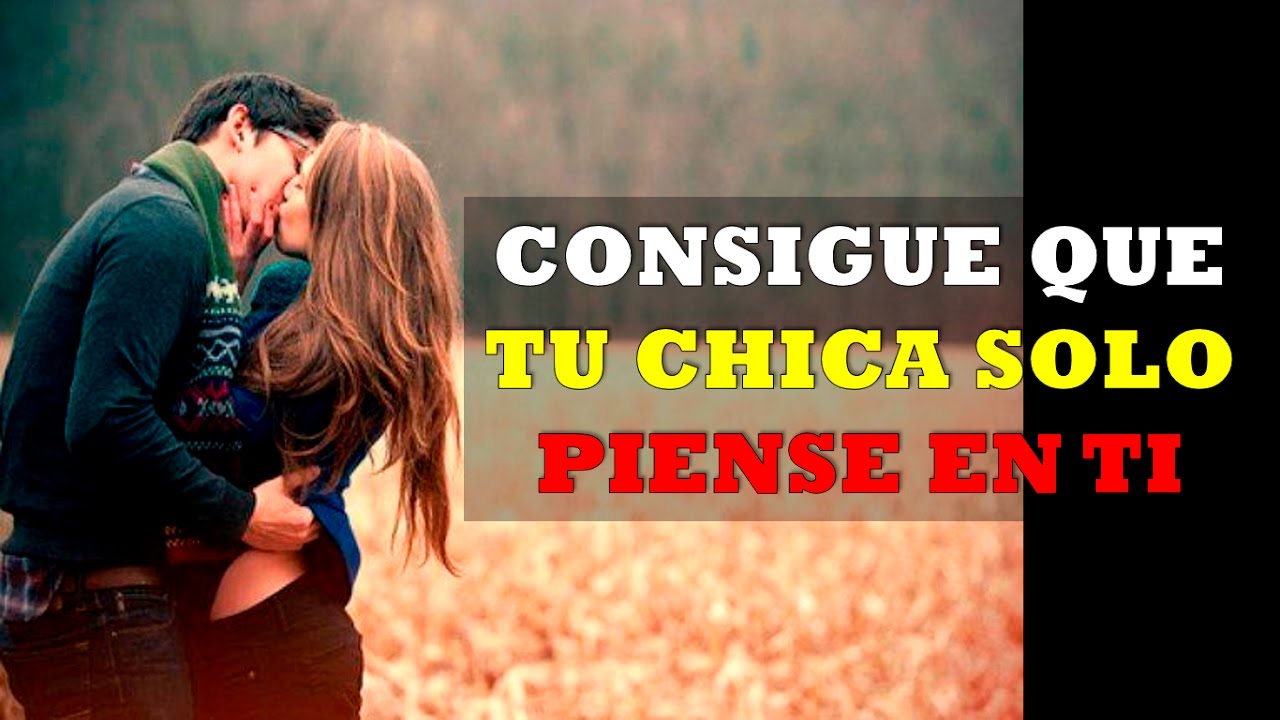 Como Hacer Que Regrese Mi Ex Sin Rogarle