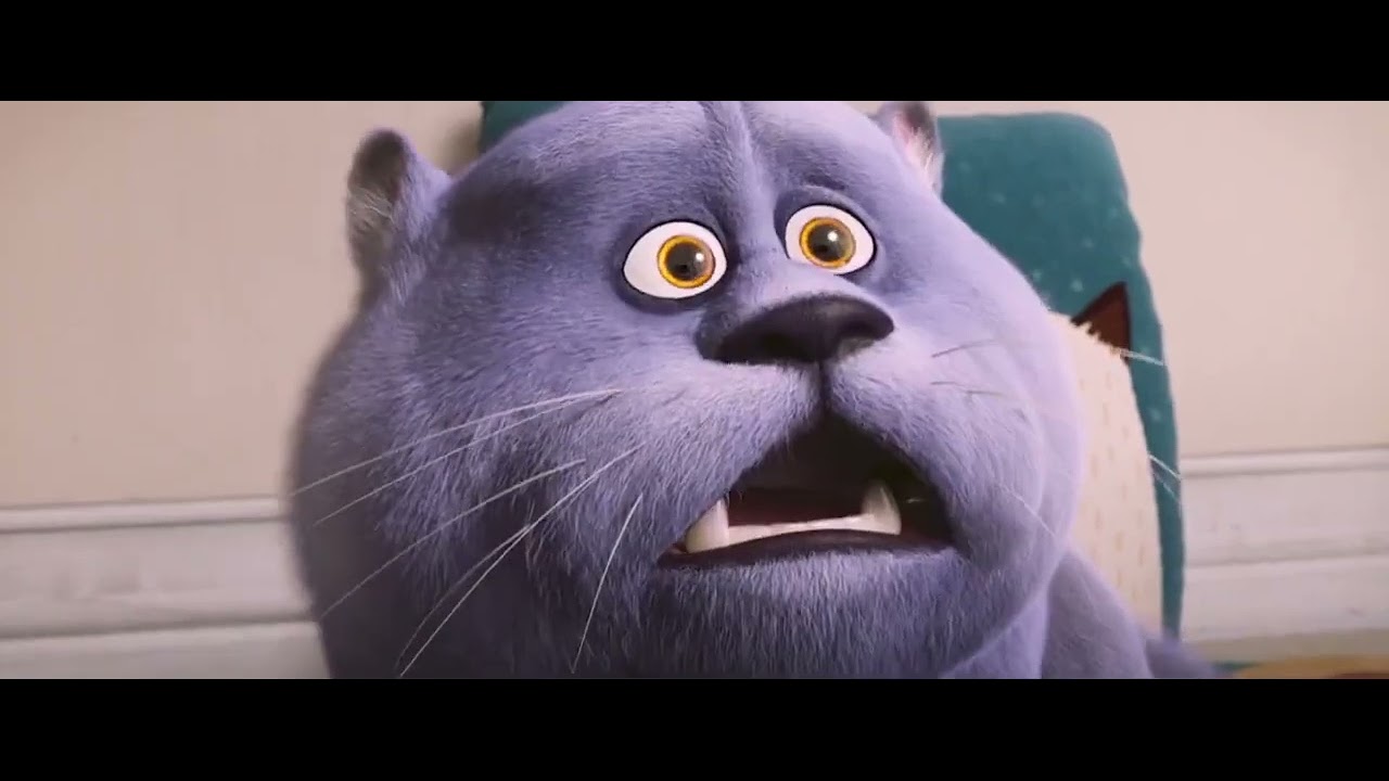 TOP ANIMATION MOVIES 2021 & 2022 Trailers Cartoon YouTube