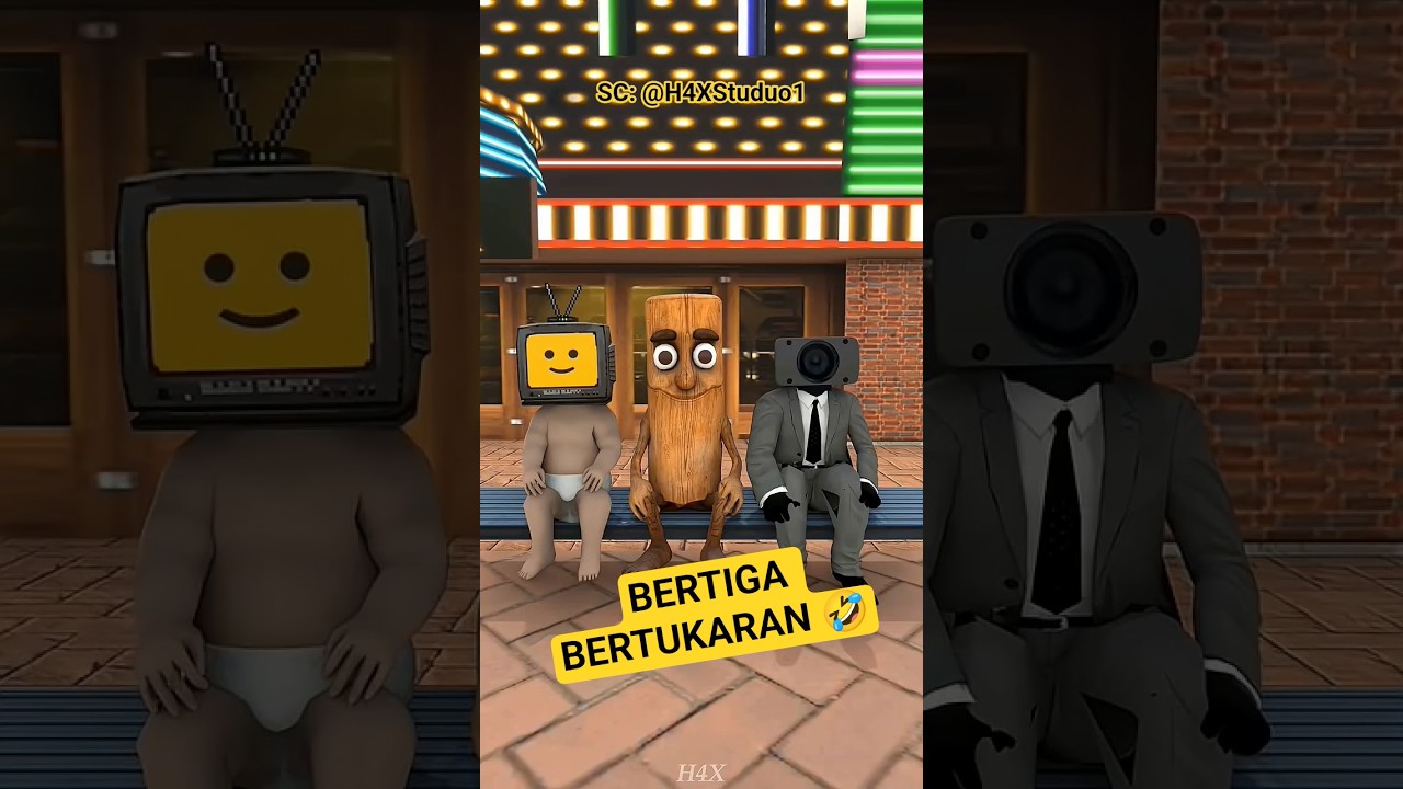 обмен ‼️@H4XStudio1