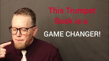 2 TRUMPET BOOK B T S