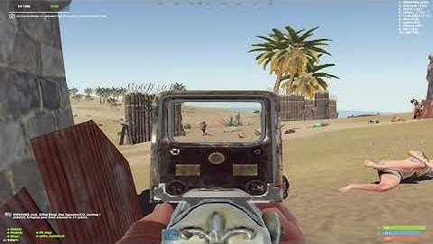 banned from rustoria