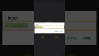 compare strings(comparar textos) game maker x
