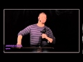   2014 محمود سرور عازف الكمان المصري ربابه
