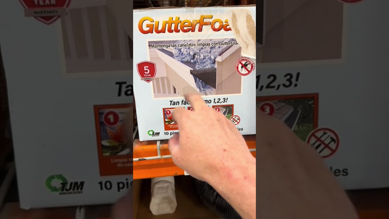 DIY Golf Simulator Build (Build One Today At Home Depot) Golf Life