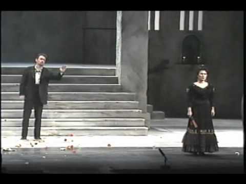 Stephen O'Mara Carmen Act 4 Finale.wmv