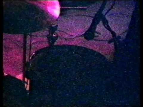 Mira THE PERFECT DISASTER - MOOD ELEVATORS en YouTube Mira THE PERFECT DISASTER - MOOD ELEVATORS en YouTube