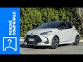 Toyota Yaris Hybrid (2020) | Perché Comprarla... e perché no